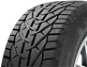 Kormoran SNOW 205/65 R15 94 T - Winter Tyre