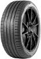 Nokian PowerProof RunFlat 245/50 R18 100 W - Summer Tyre