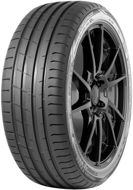 Nokian PowerProof 245/45 R17 99 Y - Letná pneumatika