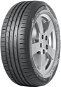 Nokian WetProof 195/45 R16 84 V - Summer Tyre