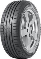 Nokian Wetproof 195/60 R15 88 H - Letní pneu