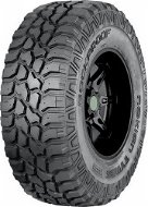 Nokian Rockproof 245/75 R16 120 Q - Summer Tyre