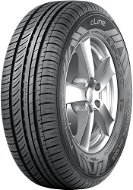 Nokian cline VAN 195/60 R16 99 T - Summer Tyre