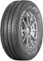 Nokian cLine CARGO 225/70 R15 112 S - Summer Tyre