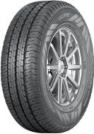 Nokian cLine CARGO 225/70 R15 112 S - Summer Tyre