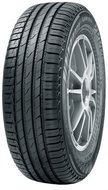Nokian Line SUV 245/70 R16 111 H - Summer tyre