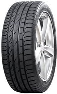 Nokian Line 225/60 R16 102 W - Summer tyre