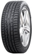 Nokian Line 205/50 R16 87 V - Summer tyre