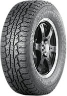 Nokian Rotiiva AT 235/85 R16 120 R - All-season tyre