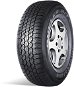 Bridgestone DUELER H/T 689 (sezuté) 205/80 R16 110 R - Letní pneu