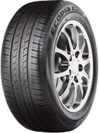 Bridgestone Ecopia EP150 185/55 R16 83 V - Letní pneu