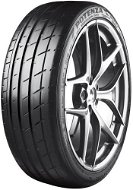 Bridgestone POTENZA S007 275/30 R20 97 Y - Summer Tyre