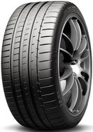 Michelin PILOT SUPER SPORT 275/35 R22 104 Y - Summer tyre