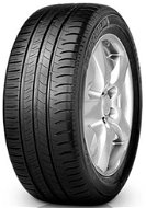 Michelin ENERGY SAVER GRNX 205/55 R16 91 H - Summer Tyre