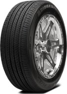 Bridgestone ECOPIA H/L 422 PLUS 235/55 R18 100 H - Letní pneu