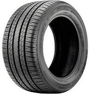 Bridgestone D33 235/65 R18 106 V - Letní pneu