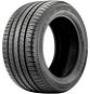 Bridgestone D33 235/65 R18 106 V - Letná pneumatika