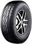 Bridgestone DUELER A/T 001 215/65 R16 98 H - Summer Tyre
