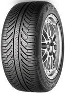 Michelin Pilot Sport Cup 2 245/35 R20 95 Y - Letní pneu