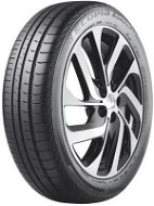 Bridgestone ECOPIA EP500 155/70 R19 84 Q - Summer Tyre