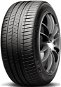 Michelin PILOT SPORT 3 GRNX 195/50 R15 82 V - Summer Tyre
