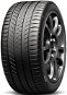 Michelin LATITUDE SPORT 3 ZP GRNX Runflat 255/50 R19 107 W - Summer Tyre