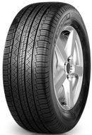 Michelin LATITUDE TOUR HP GRNX 235/55 R19 101 V - Summer tyre