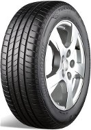 Bridgestone TURANZA T005 185/60 R15 88 H - Letná pneumatika