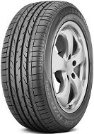 Bridgestone DUELER H / P SPORT 265/60 R18 110 H - Summer Tyre