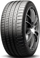 Michelin PILOT SUPER SPORT 245/35 R19 93 Y - Summer Tyre