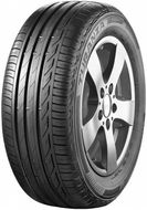 Bridgestone TURANZA T001 225/60 R16 98 V - Letná pneumatika