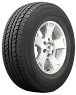 Bridgestone DUELER A/T 693 II 235/60 R17 102 H - Summer tyre