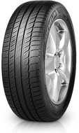 Michelin PRIMACY 3 GRNX ZP Access 205/55 R17 91 W - Summer tyre