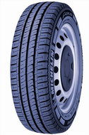 Michelin AGILIS+ GRNX 205/65 R16 107 T - Summer tyre