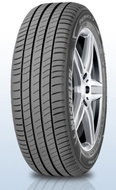 Michelin PRIMACY 3 GRNX 215/45 R17 91 W - Summer tyre