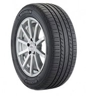 Michelin PREMIER LTX 235/65 R18 106 H - Summer tyre