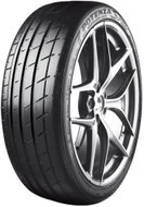 Bridgestone POTENZA S007 255/40 R20 101 Y - Summer tyre