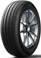 Michelin PRIMACY 4 215/45 R17 91 V - Summer tyre
