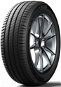 Michelin PRIMACY 4 225/55 R17 101 V - Summer Tyre
