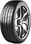 Bridgestone POTENZA S007 305/30 R20 103 Y - Summer Tyre