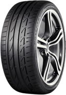 Bridgestone Potenza S001 RFT 275/40 R19 101 Y - Letná pneumatika