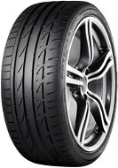 Bridgestone POTENZA S001 RFT 245/45 R19 98 Y - Summer Tyre