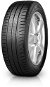 Michelin ENERGY SAVER GRNX 195/65 R16 92 V - Summer Tyre