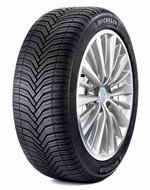 Michelin CROSSCLIMATE + 235/50 R18 101 Y - All-season tyre