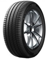 Michelin PRIMACY 4 195/65 R16 92 V - Summer tyre
