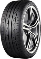 Bridgestone POTENZA S001 RFT 245/50 R18 100 Y - Summer tyre