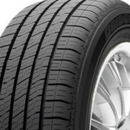 Bridgestone TURANZA EL42 235/55 R17 99 H - Summer tyre