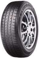 Bridgestone Ecopia EP150 175/65 R14 82 H - Letní pneumatika