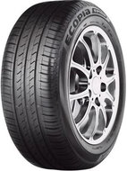 Bridgestone ECOPIA EP150 185/55 R16 87 H - Summer tyre