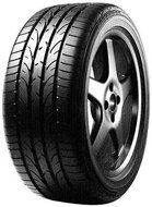 Bridgestone POTENZA RE050 RFT 225/50 R17 94 W - Summer tyre